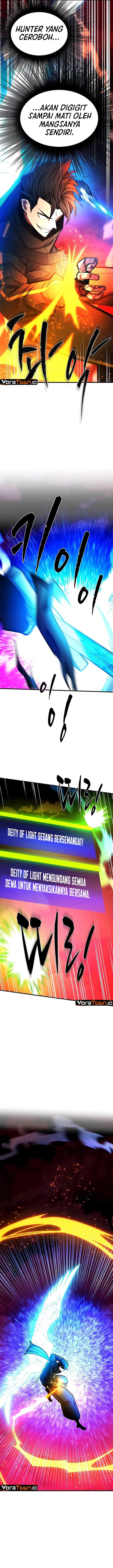 The Tutorial is Too Hard Chap 287 - Next Chap 288