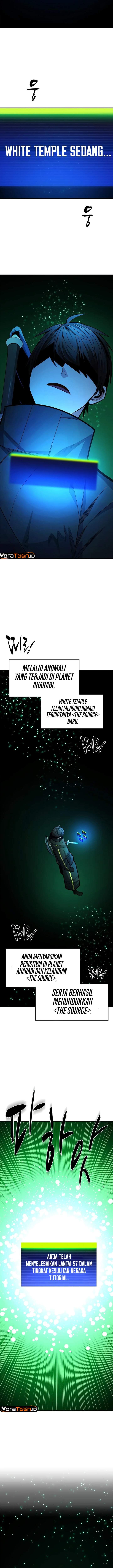 The Tutorial is Too Hard Chap 287 - Next Chap 288