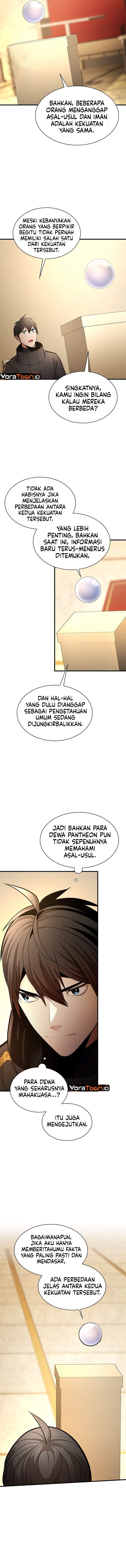 The Tutorial is Too Hard Chap 288 - Next Chap 289