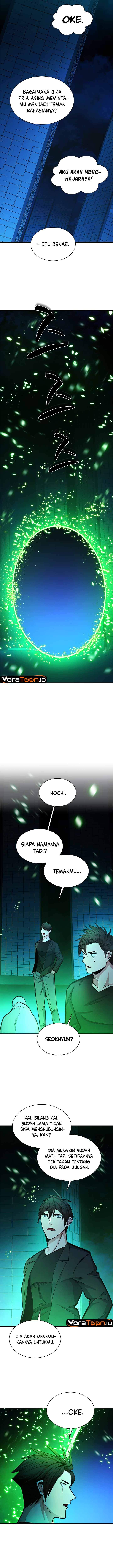 The Tutorial is Too Hard Chap 289 - Next Chap 290