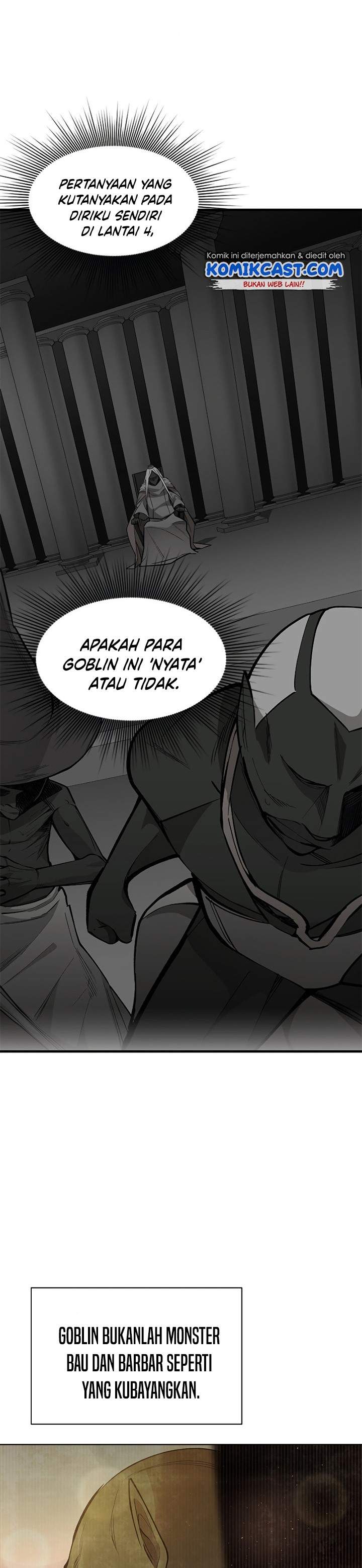 The Tutorial is Too Hard Chap 29 - Next Chap 30