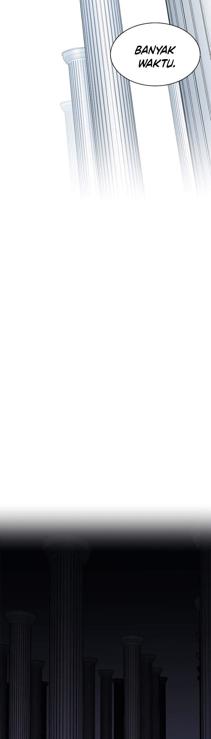 The Tutorial is Too Hard Chap 29 - Next Chap 30