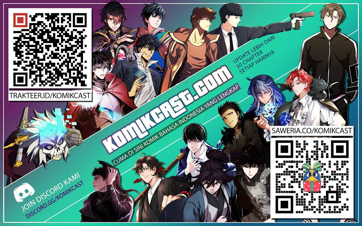 The Tutorial is Too Hard Chap 33 - Next Chap 34