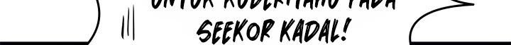 The Tutorial is Too Hard Chap 36 - Next Chap 37
