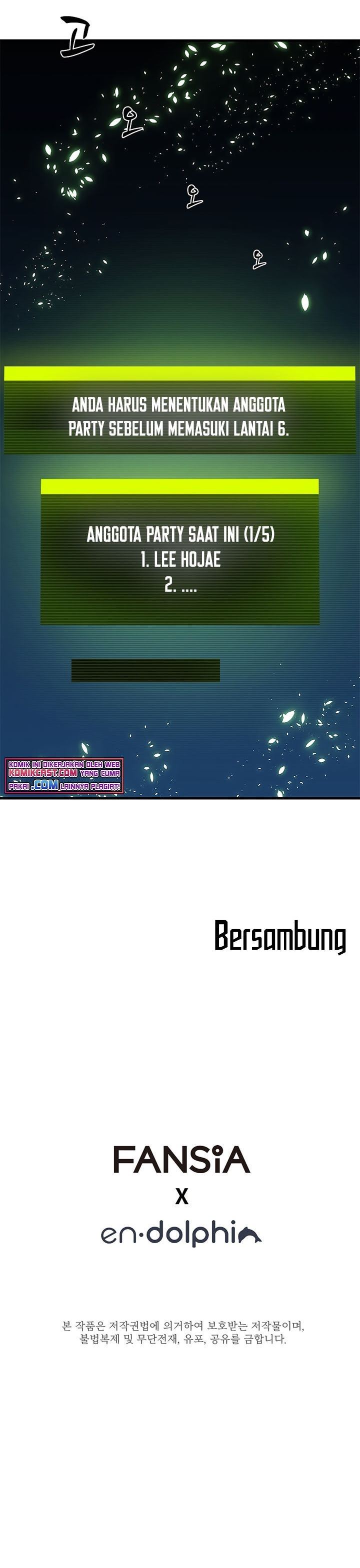 The Tutorial is Too Hard Chap 39 - Next Chap 40