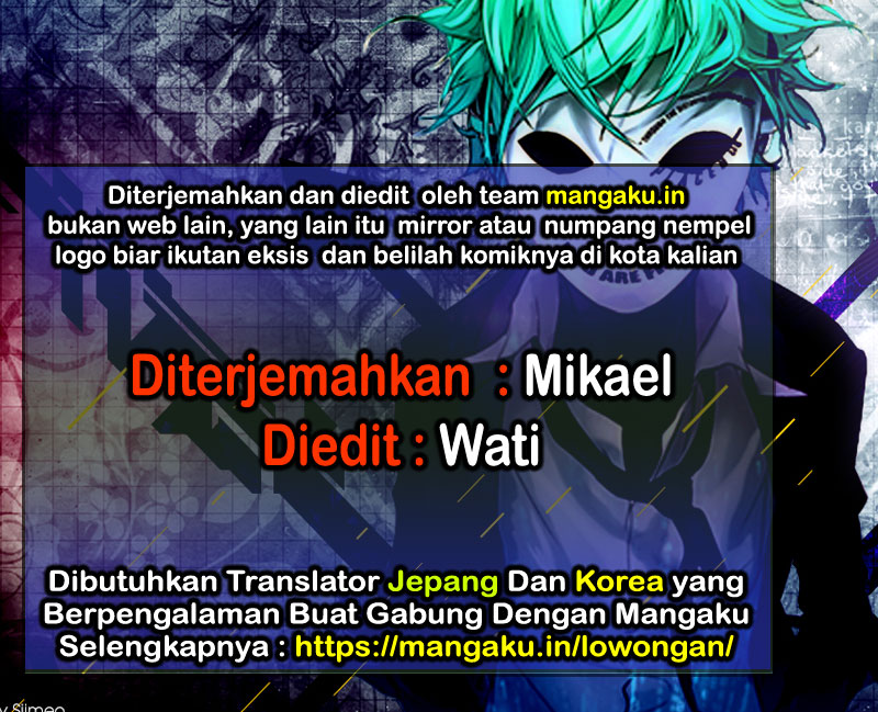 Vinland Saga Chap 80 - Next Chap 81