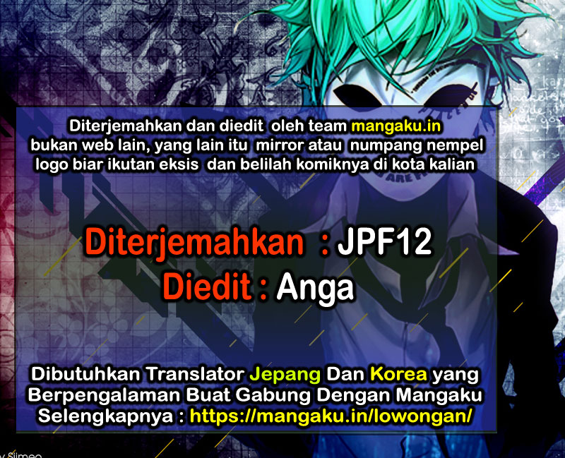 Vinland Saga Chap 82 - Next Chap 83