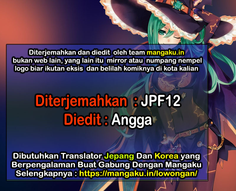 Vinland Saga Chap 91 - Next Chap 92