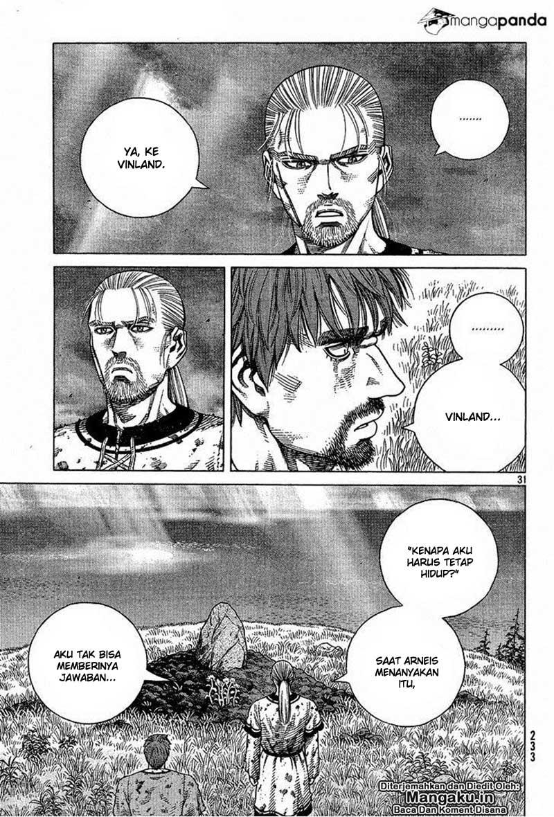 Vinland Saga Chap 93 - Next Chap 94