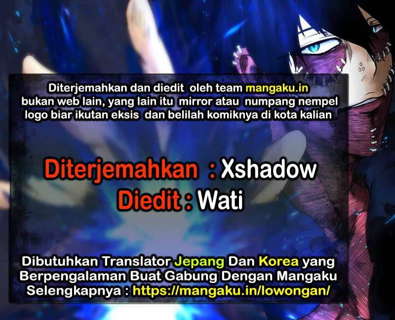 Vinland Saga Chap 107 - Next Chap 108