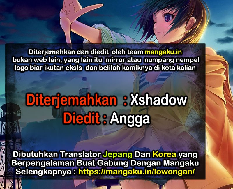 Vinland Saga Chap 108 - Next Chap 109