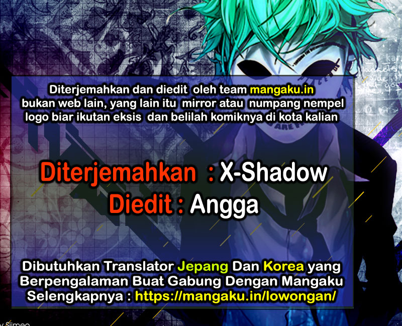 Vinland Saga Chap 101 - Next Chap 102