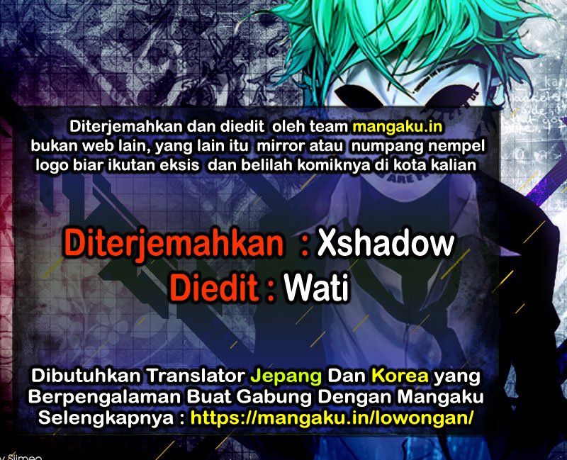 Vinland Saga Chap 115 - Next Chap 116