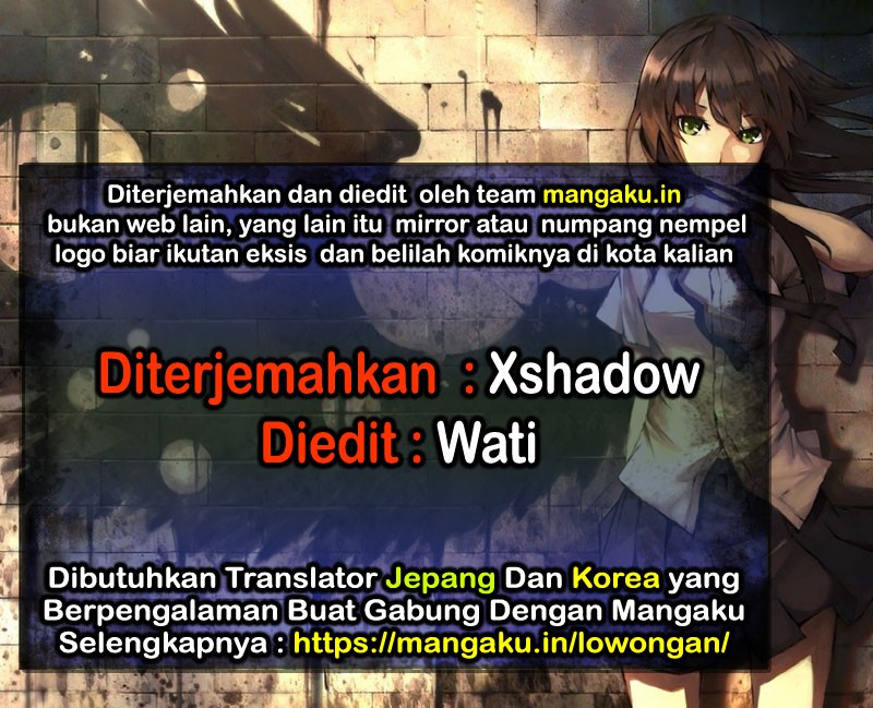 Vinland Saga Chap 116 - Next Chap 117