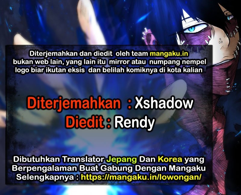 Vinland Saga Chap 119 - Next Chap 120