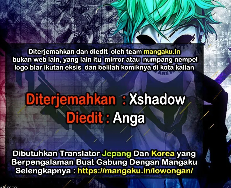 Vinland Saga Chap 111 - Next Chap 112