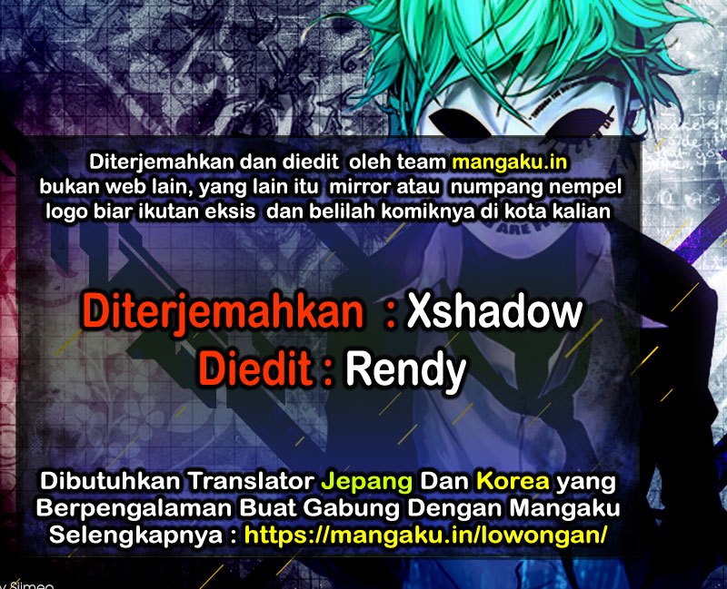 Vinland Saga Chap 112 - Next Chap 113