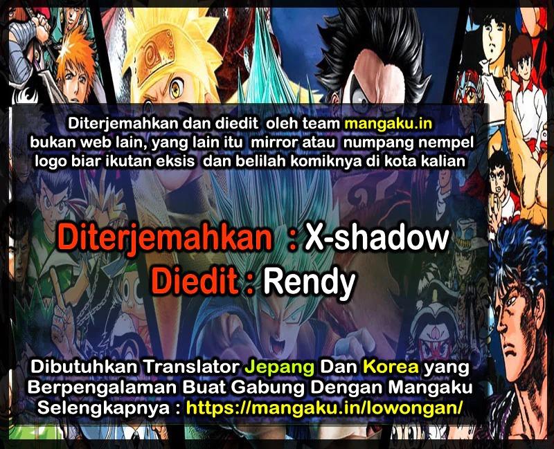 Vinland Saga Chap 127 - Next Chap 128