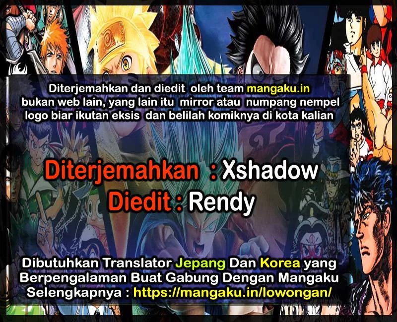 Vinland Saga Chap 124 - Next Chap 125