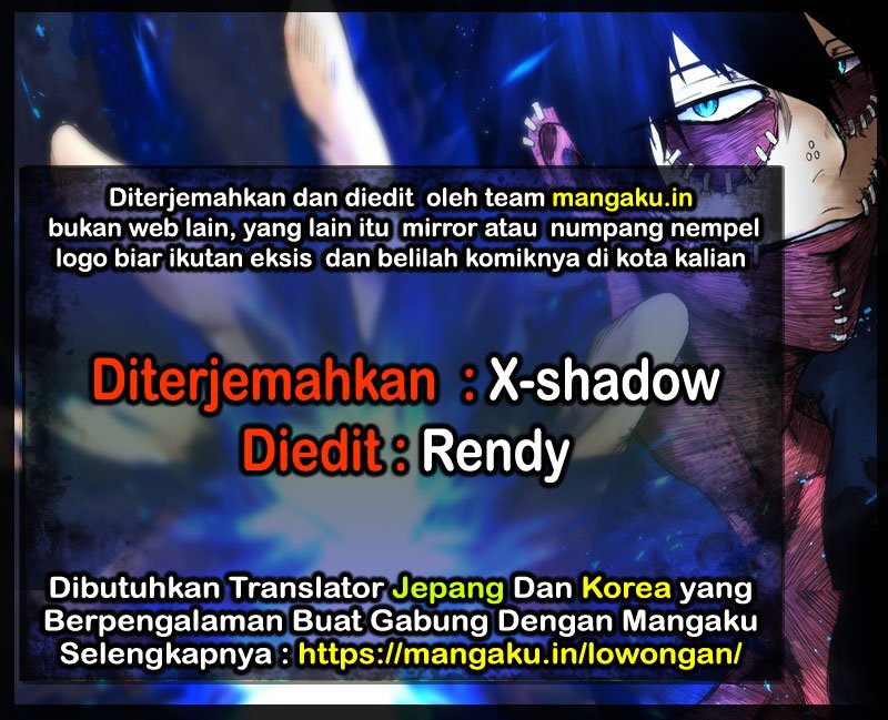 Vinland Saga Chap 125 - Next Chap 126