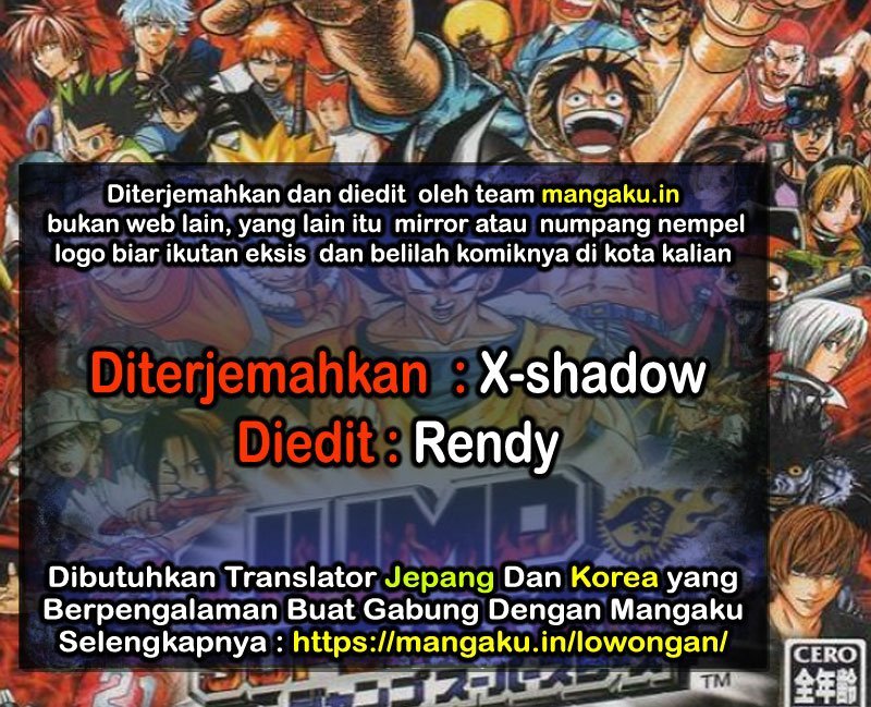 Vinland Saga Chap 120 - Next Chap 121