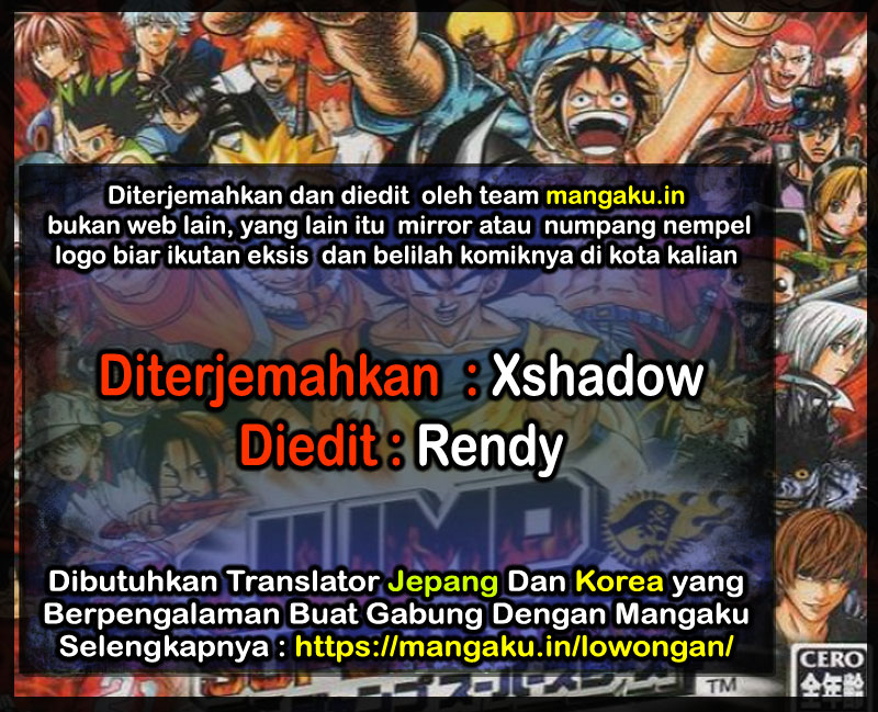 Vinland Saga Chap 135 - Next Chap 136