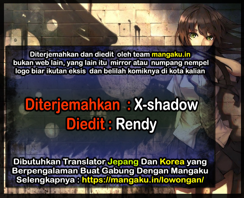 Vinland Saga Chap 138 - Next Chap 139