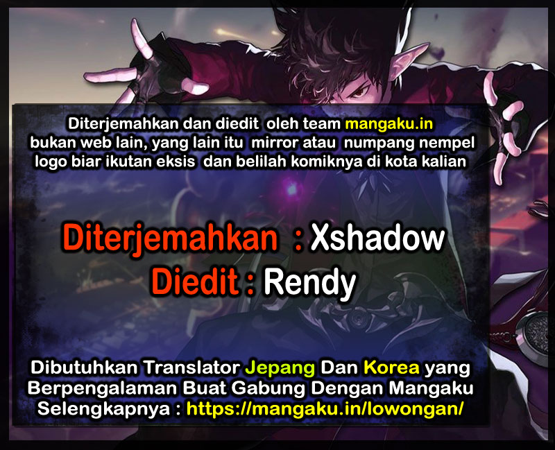 Vinland Saga Chap 139 - Next Chap 140