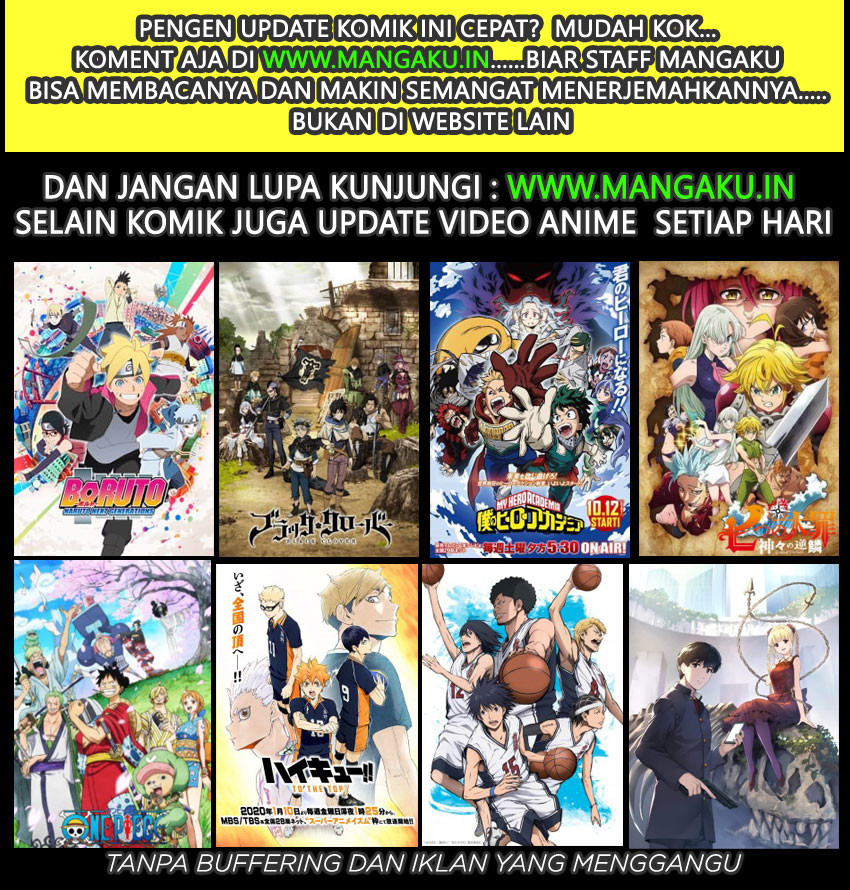 Vinland Saga Chap 130 - Next Chap 131