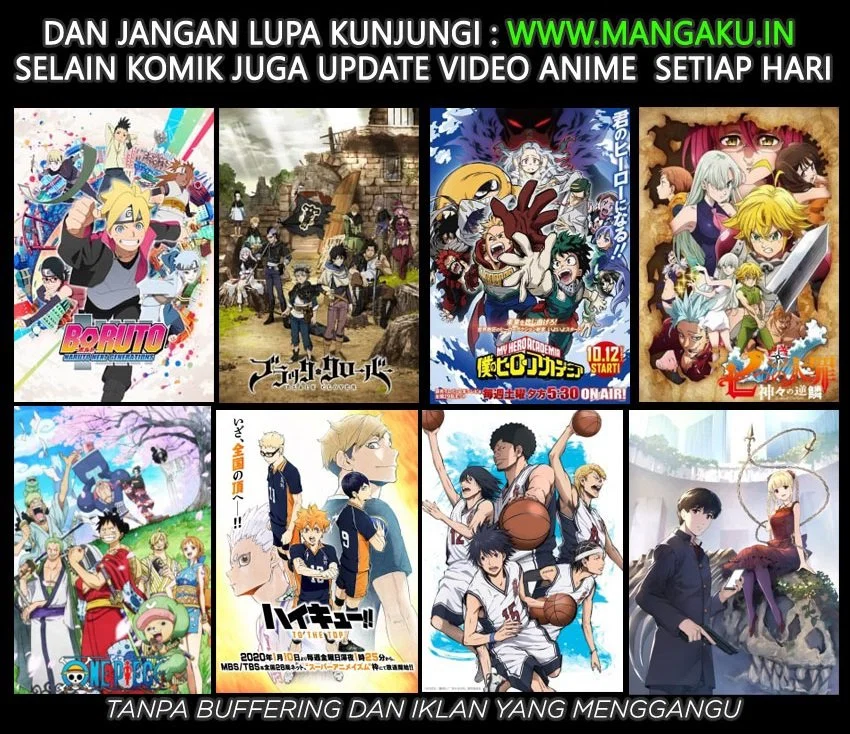 Vinland Saga Chap 132 - Next Chap 133