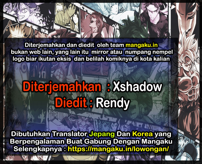 Vinland Saga Chap 133 - Next Chap 134