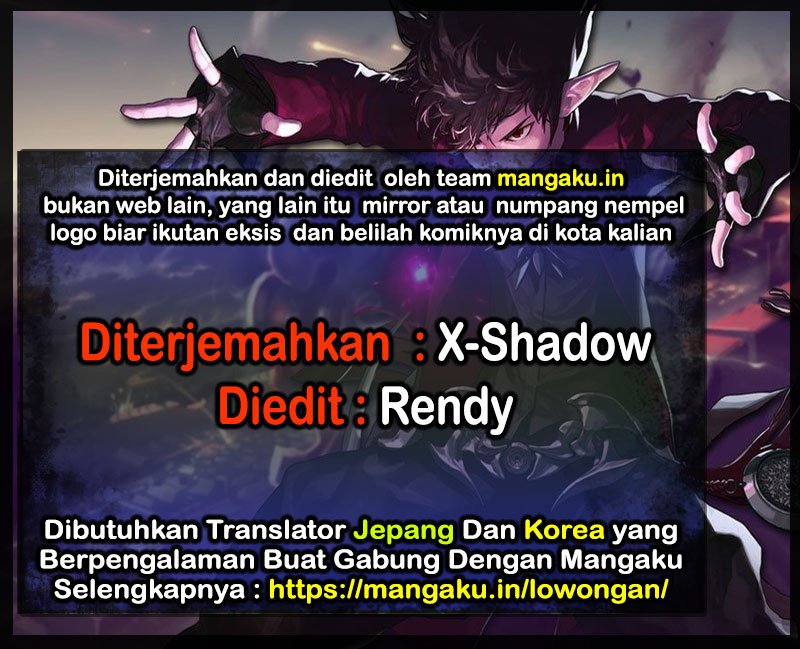 Vinland Saga Chap 149 - Next Chap 150