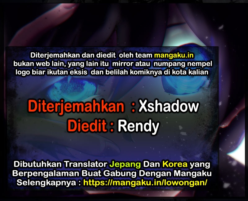 Vinland Saga Chap 140 - Next Chap 141