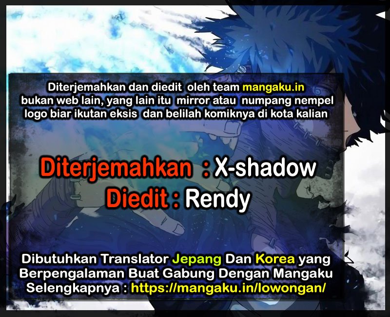 Vinland Saga Chap 141 - Next Chap 142