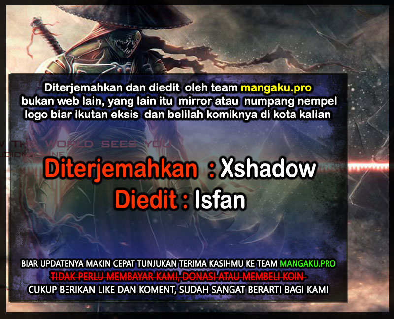 Vinland Saga Chap 157 - Next Chap 158