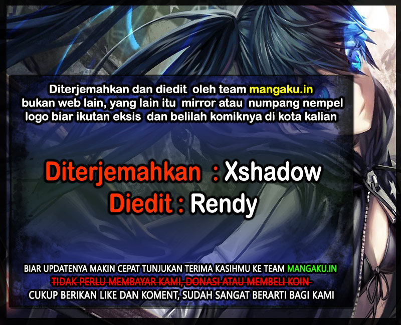 Vinland Saga Chap 154 - Next Chap 155