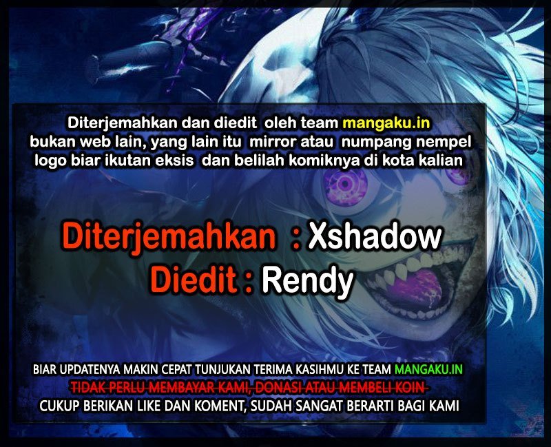 Vinland Saga Chap 155 - Next Chap 156