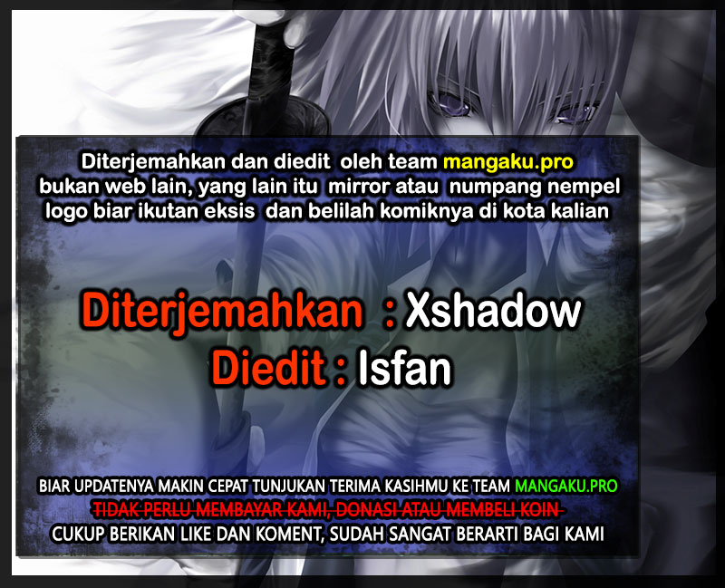 Vinland Saga Chap 159 - Next Chap 160