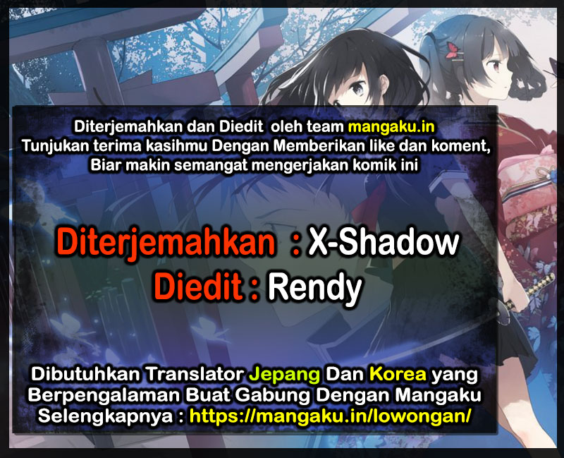 Vinland Saga Chap 150 - Next Chap 151