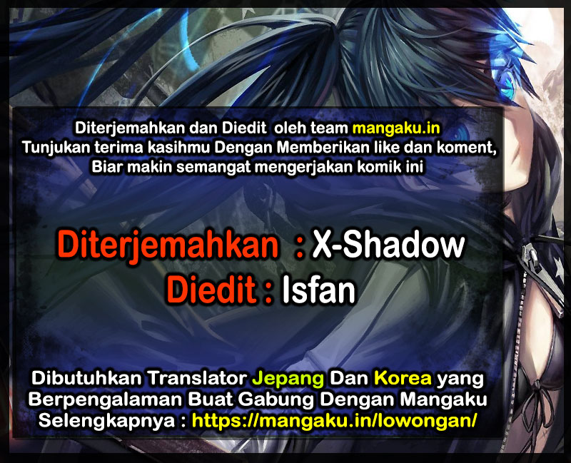 Vinland Saga Chap 151 - Next Chap 152