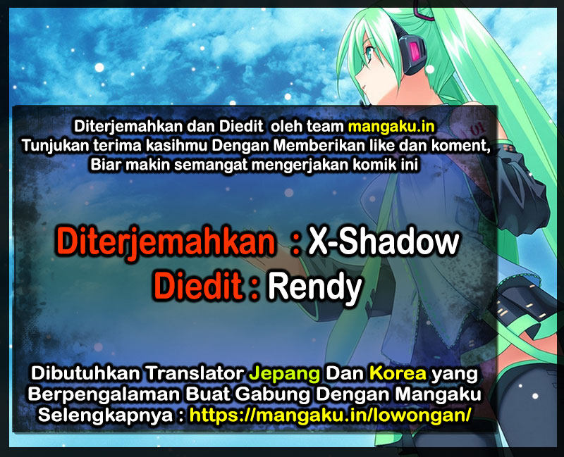 Vinland Saga Chap 152 - Next Chap 153