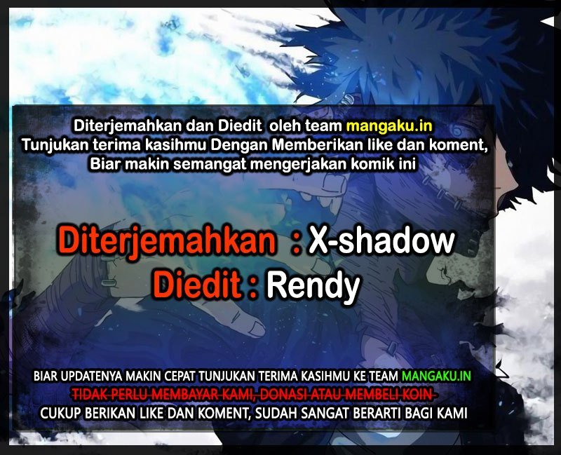 Vinland Saga Chap 153 - Next Chap 154