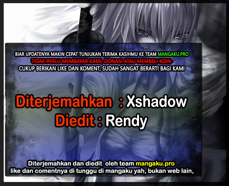 Vinland Saga Chap 165 - Next Chap 166