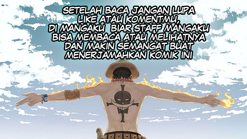 Vinland Saga Chap 161 - Next Chap 162