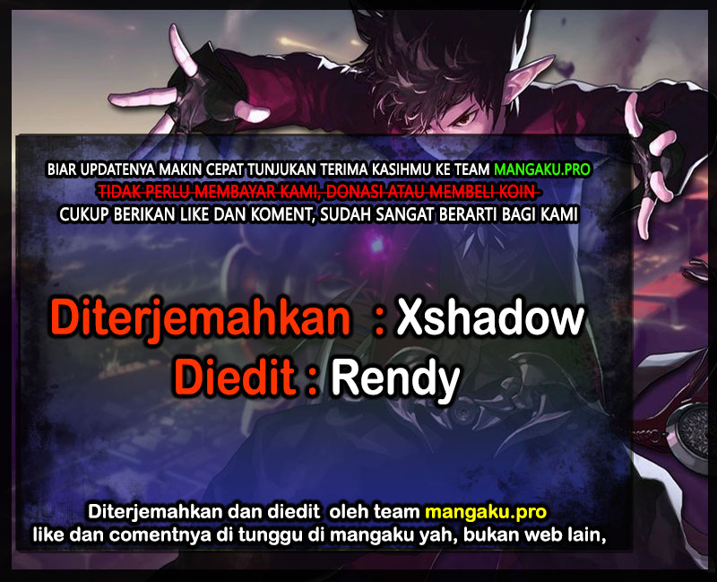 Vinland Saga Chap 161 - Next Chap 162