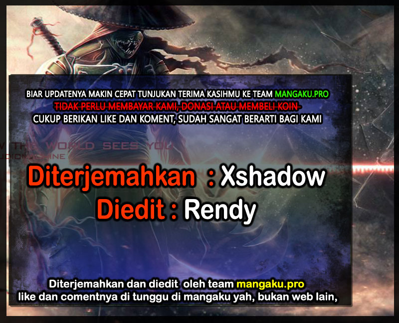Vinland Saga Chap 163 - Next Chap 164