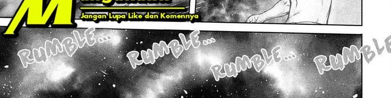 Vinland Saga Chap 189 - Next Chap 190
