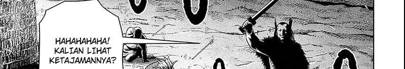 Vinland Saga Chap 209 - Next Chap 210