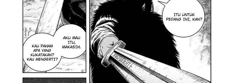 Vinland Saga Chap 209 - Next Chap 210