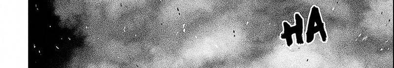 Vinland Saga Chap 209 - Next Chap 210